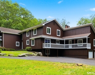Unit for rent at 21 Deepwood Road, Weston, CT, 06883