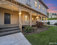 Unit for rent at 1 Arch Street, Norwalk, CT, 06850