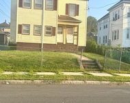 Unit for rent at 5-7 Arlington Street, Hartford, CT, 06106