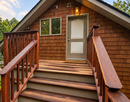 Unit for rent at 12 Cedarstone Road, Oxford, CT, 06478