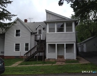 Unit for rent at 58 Lake Street, Middletown, CT, 06457
