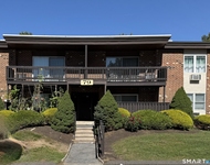 Unit for rent at 79 Balance Rock Road, Seymour, CT, 06483