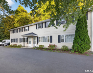 Unit for rent at 11b Maple Avenue, Canton, CT, 06019