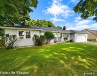 Unit for rent at 104 Higby Road, Middletown, CT, 06457