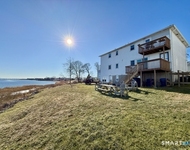 Unit for rent at 3 Bayview Place, West Haven, CT, 06516