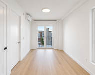 Unit for rent at 1615 Cedar Street, Brooklyn, NY 11230