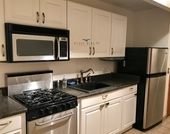 Unit for rent at 48-31 44th Street, Woodside, NY 11377