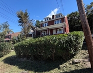 Unit for rent at 1922-1924 Lincoln Ave Ext, Penn Hills, PA, 15235
