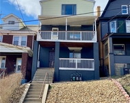 Unit for rent at 88 Laclede St, Pittsburgh, PA, 15211