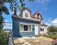 Unit for rent at 49 Holt St, Pittsburgh, PA, 15203