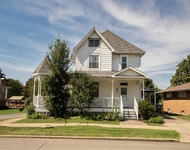 Unit for rent at 101 N Pittsburgh St, Zelienople, PA, 16063