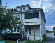 Unit for rent at 125 Crary Avenue, Binghamton, NY, 13905