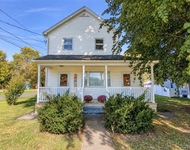 Unit for rent at 1757 Clark Street Road, Auburn, NY, 13021