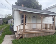 Unit for rent at 6050 S Main Street, Sandy Creek, NY, 13145