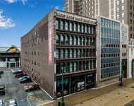 Unit for rent at 251 Main Street, Downtown, NY, 14203