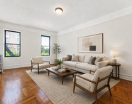 Unit for rent at 108 Park Terrace East, New York, NY, 10034