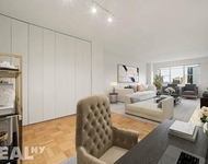 Unit for rent at 1385 York Ave, New York, NY, 10021