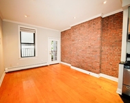 Unit for rent at 42 Avenue B, New York, NY, 10009