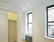 Unit for rent at 307 Mott St, New York, NY, 10012