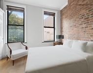 Unit for rent at 246 Mott Street, New York, NY, 10012