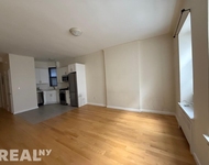 Unit for rent at 123 E 82nd St, New York, NY, 10028