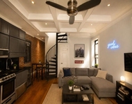 Unit for rent at 9 W 103rd St, New York, NY, 10025