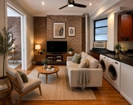 Unit for rent at 246 Mott Street, New York, NY, 10012