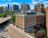 Unit for rent at 167 Sands Street, Brooklyn, NY 11201