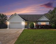 Unit for rent at 520 Vineyard Road, Griffin, GA, 30223