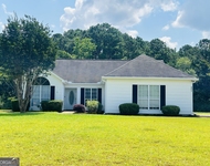 Unit for rent at 210 Shamrock Way, Newnan, GA, 30263
