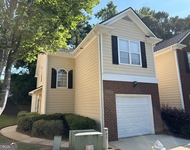 Unit for rent at 7040 Biltmore Trace, Lithonia, GA, 30058
