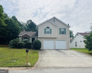 Unit for rent at 7018 New Dale Road, Rex, GA, 30273