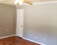 Unit for rent at 30 Battey Drive Nw, Rome, GA, 30165