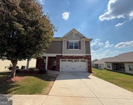 Unit for rent at 4525 Havenwood, Gainesville, GA, 30504