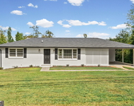 Unit for rent at 215 Lagrange Street, Newnan, GA, 30263