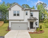 Unit for rent at 788 Evergreen Road, Winder, GA, 30680