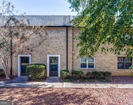 Unit for rent at 280 Winding River Road, Atlanta, GA, 30350