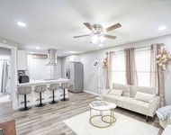 Unit for rent at 1827 Dunlap Avenue, East Point, GA, 30344