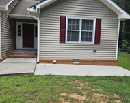 Unit for rent at 49 Cook Lane, Stockbridge, GA, 30281