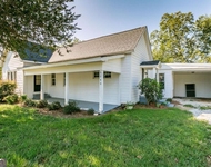 Unit for rent at 5740 Bostwick Highway, Bostwick, GA, 30621