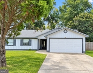 Unit for rent at 204 Sunnyside Drive, Saint Marys, GA, 31558