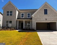 Unit for rent at 3755 Crestland Lane, Cumming, GA, 30028