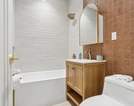 Unit for rent at 275 20th Street, Brooklyn, NY 11215