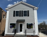 Unit for rent at 237 Main St, Hackettstown Town, 07840-2001