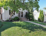 Unit for rent at 7 Hill St, Bernardsville Boro, 07924-2706
