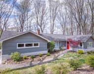Unit for rent at 4 Molly Stark Dr, Morris Twp., 07960-5141