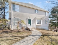 Unit for rent at 101 Tallwood Ln, Green Brook Twp., 08812