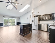 Unit for rent at 3910 Graham Ct, Bridgewater Twp., 08807-3532