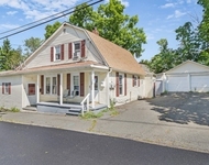Unit for rent at 11 Mabie St, Franklin Boro, 07416-1547