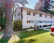 Unit for rent at 202 Lake Shore North, Montague Twp., 07827